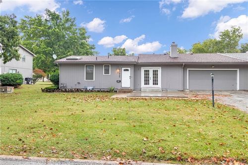 13909 Falkirk Cir, Grandview, MO, 64030-4049 | Card Image