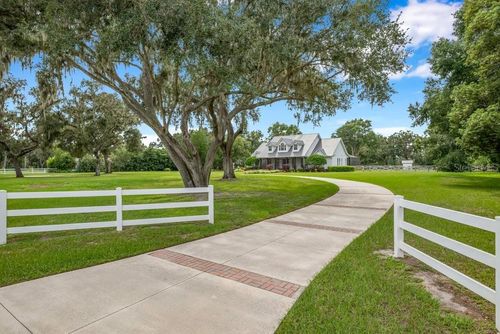 10101 Bryant Rd, Lithia, FL, 33547-2514 | Card Image