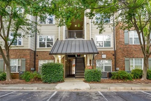 apt-726-833 Old Greenville Hwy, Clemson, SC, 29631-3321 | Card Image