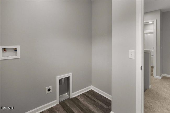 215 Brighton Pl, House other with 3 bedrooms, 3 bathrooms and null parking in Bristol TN | Image 55