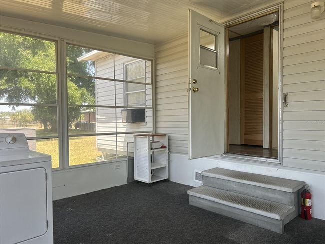 4265 E Alabama Ln, House other with 1 bedrooms, 1 bathrooms and null parking in HERNANDO FL | Image 11