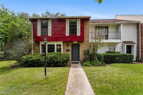 9425 Fondren Rd, Houston, TX, 77074-6849 | Card Image