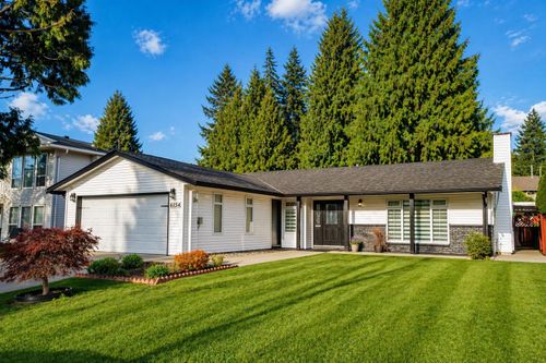 6154 130b St, Surrey, BC, V3X2G9 | Card Image