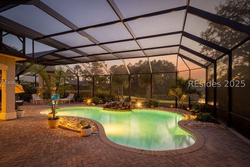 93 Clifton Dr, Bluffton, SC, 29909-3126 | Card Image