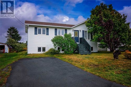 64 Porters Rd, Conception Bay South, NL, A1X6T5 | Card Image
