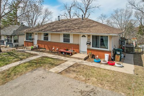 4638 Johnson St Ne, Columbia Heights, MN, 55421-2474 | Card Image