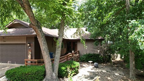 3 Dolphin Ln, Bella Vista, AR, 72715-6541 | Card Image