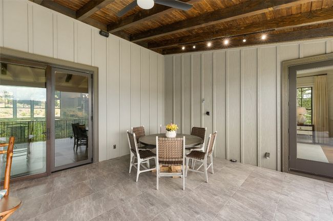 133 High Cliffs Rd, House other with 4 bedrooms, 5 bathrooms and null parking in Cashiers NC | Image 25