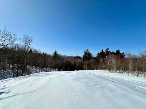 Lot 49 Andover Ridge Rd, Andover, VT, 05143-5504 | Card Image