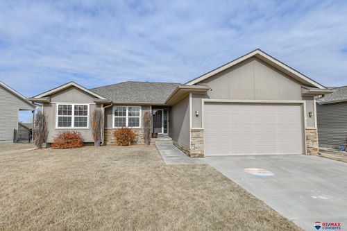 3740 W Plum Street, Lincoln, NE, 68522 | Card Image