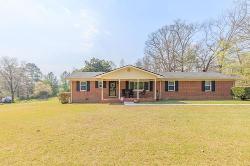 177 W Reed Road, La Fayette, GA, 30728 | Card Image