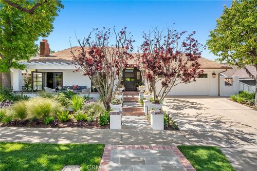 1981 Port Dunleigh Cir, Newport Beach, CA, 92660-6631 | Card Image