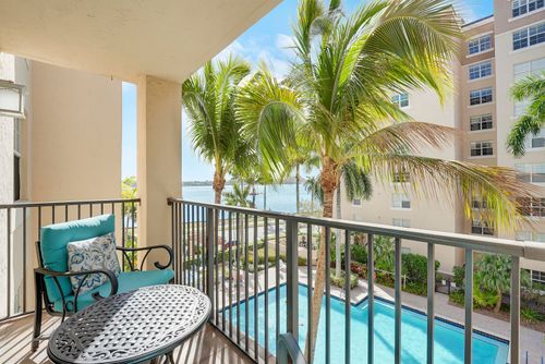 435-1801 N Flagler Dr, West Palm Beach, FL, 33407-6558 | Card Image