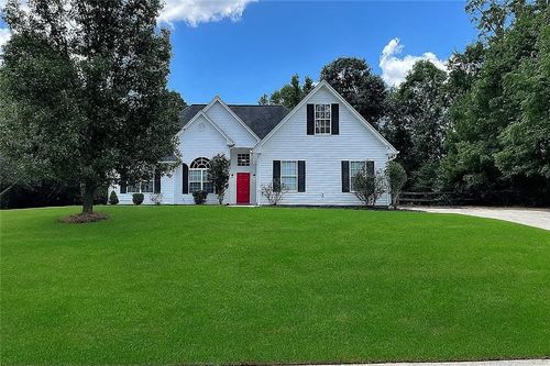 19 Hampton Creek Rd, Commerce, GA, 30529-5146 | Card Image