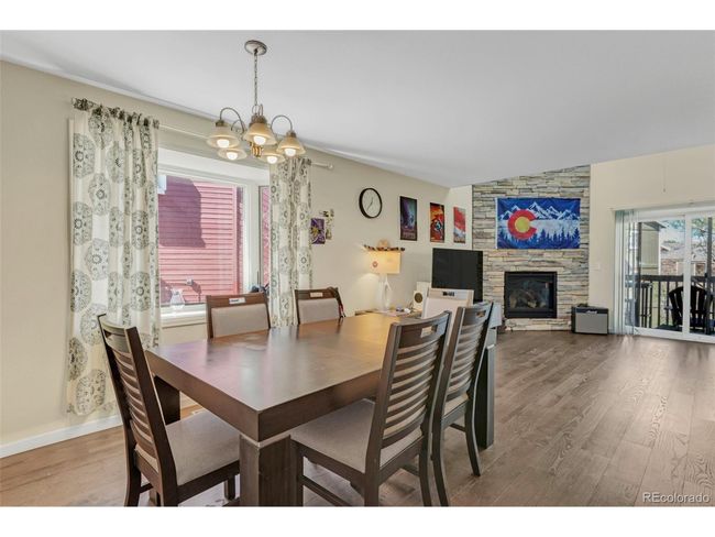 2885 Springdale Ln, House attached with 3 bedrooms, 4 bathrooms and null parking in Boulder CO | Image 8