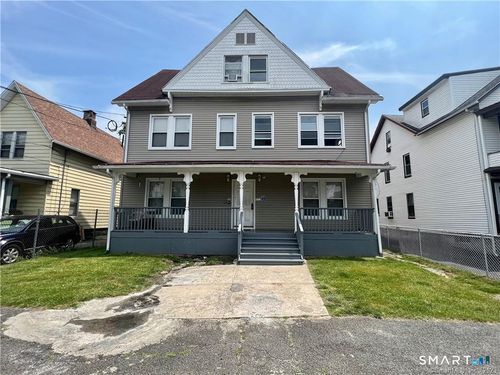 3l-249 Black Rock Avenue, Bridgeport, CT, 06605 | Card Image
