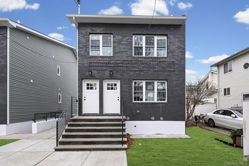 160-15 118th Rd, Jamaica, NY, 11434-2107 | Card Image