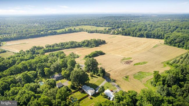 13 Peoney Ln, Home with 0 bedrooms, 0 bathrooms and null parking in BUNKER HILL WV | Image 9