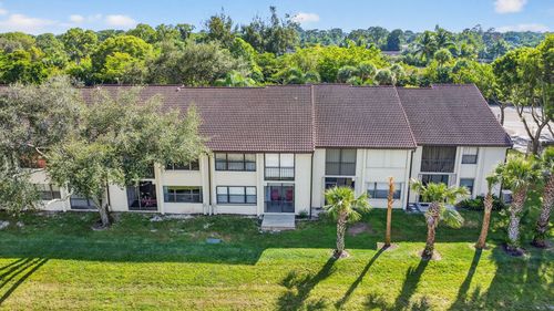 103-4745 Lucerne Lakes Blvd, Lake Worth, FL, 33467 | Card Image