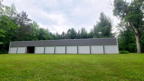 N11969 Newton Lake Rd, Athelstane, WI, 54104-9709 | Card Image