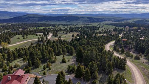 26-Nhn Lot 26 Phase 3 Dolus Lakes Road, Deer Lodge, MT, 59722 | Card Image