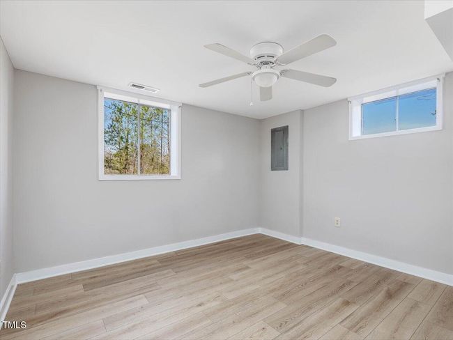 38-Bedroom 4 | Image 37