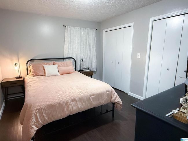 3904 Calhoun Ave, House other with 3 bedrooms, 1 bathrooms and null parking in Anniston AL | Image 19