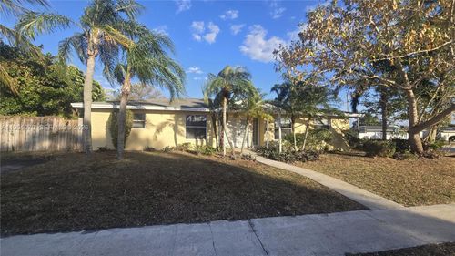 1264 Wynnewood Dr, West Palm Beach, FL, 33417 | Card Image