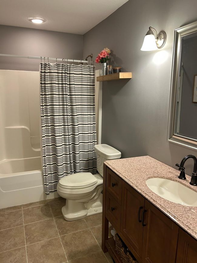3691 44 Th Ave Nw, House other with 4 bedrooms, 2 bathrooms and null parking in Rochester MN | Image 10