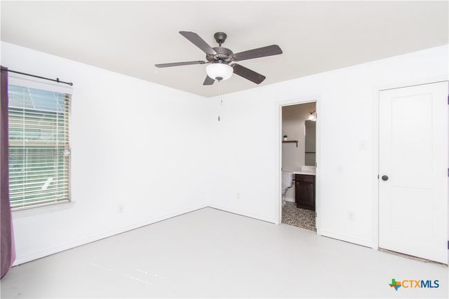 3814 Twilight Dr, House other with 4 bedrooms, 3 bathrooms and null parking in Temple TX | Image 16