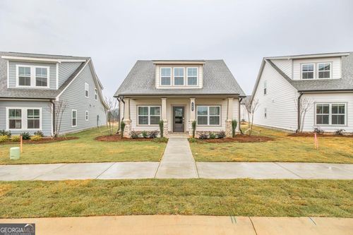 107 Prospect Ave, Perry, GA, 31069-7531 | Card Image