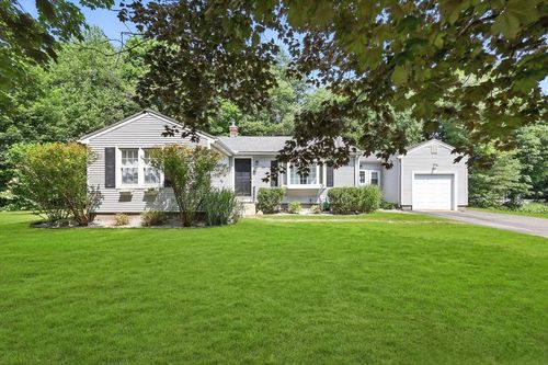 59 Searle Rd, South Hadley, MA, 01075-1751 | Card Image