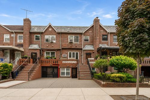 8832 7th Avenue, New York, NY, 11228 | Card Image