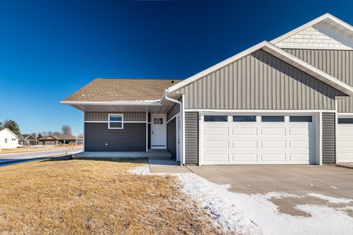 106 Nieson St, Bangor, WI, 54614-8886 | Card Image