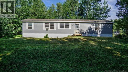 111 Mccain Dr, Waasis, NB, E3B9E4 | Card Image