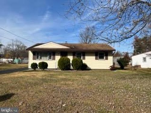 416 Magnolia Rd, Mount Laurel, NJ, 08054-2148 | Card Image