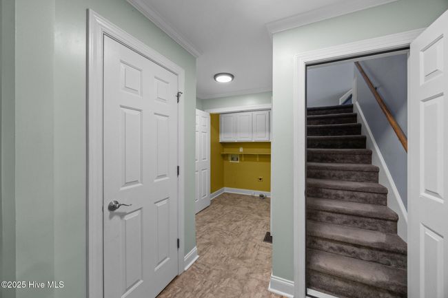 2639 Plumosa Dr, House other with 3 bedrooms, 3 bathrooms and 2 parking in Grimesland NC | Image 20