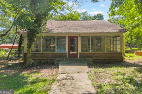 205 Athens St, Homer, GA, 30547-2803 | Card Image