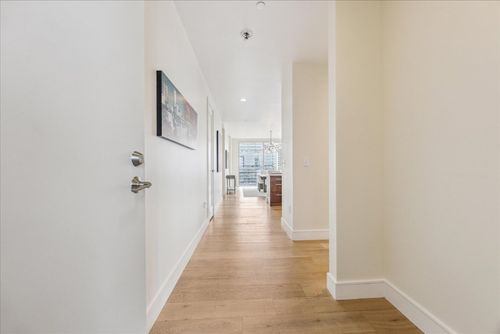 unit-2401-222 West Ave, Austin, TX, 78701-0028 | Card Image