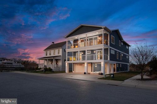222 Grey Plover Ct, Lewes, DE, 19958-1180 | Card Image