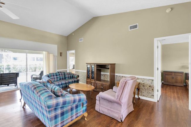 7472 Clearmeadow Dr, House other with 3 bedrooms, 2 bathrooms and null parking in SPRING HILL FL | Image 11