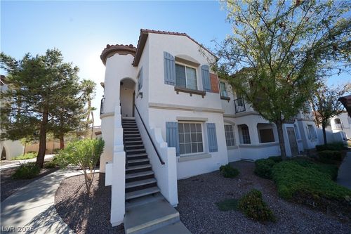 1103-50 Aura De Blanco St, Henderson, NV, 89074-2969 | Card Image