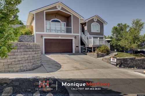 633 14th St, Casper, WY, 82601-4401 | Card Image