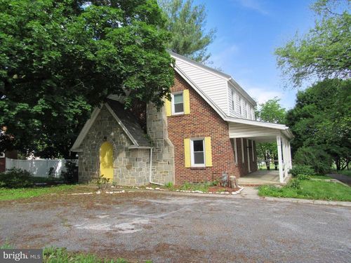 410 Hanover Rd, YORK, PA, 17408-5908 | Card Image