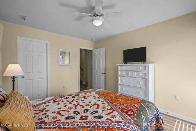 2381 Island Dr, House other with 4 bedrooms, 3 bathrooms and 2 parking in N Topsail Beach NC | Image 29