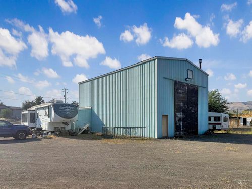 1917 13th St, Clarkston, WA, 99403-3008 | Card Image