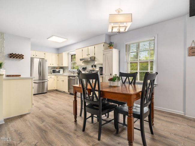 14-web-or-mls-1301 Lynwood-56 | Image 14