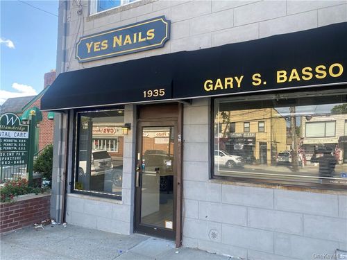 1937 Williamsbridge Rd, Bronx, NY, 10461-1604 | Card Image