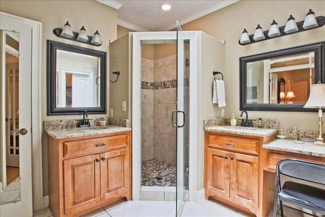 605 Denny Ridge Rd, House other with 3 bedrooms, 5 bathrooms and null parking in Jasper GA | Image 33