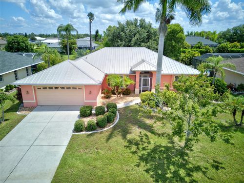 7274 Allamanda Ln, Punta Gorda, FL, 33955-1132 | Card Image